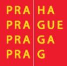 Magistrt hl. m. Prahy